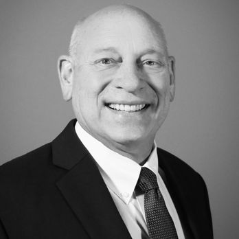 ProActive Capital Management - Financial Advising Near Me - Topeka, Kansas ProActive Capital Management - Financial Advising Near Me - Topeka, Kansas