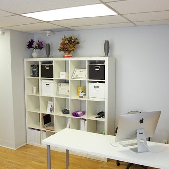 Alary Technologies - Oshawa - IT Services & Computer Repair Near Me - Oshawa, Ontario Alary Technologies - Oshawa - IT Services & Computer Repair Near Me - Oshawa, Ontario