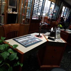 VisionCare Specialists