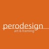 Perodesign gift card