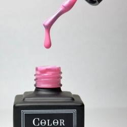 Color Me Crazy Nail Salon - Colormecrazynails.com