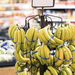 Target - Fresh Bananas