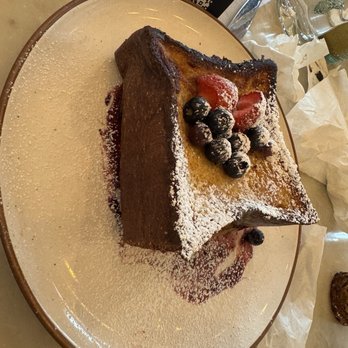 Hatch 44 Cafe - Coffee Cream Toast - Cafes Near Me - Metuchen, New Jersey Hatch 44 Cafe - Coffee Cream Toast - Cafes Near Me - Metuchen, New Jersey