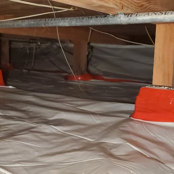 Attic Bros - Insulation Installation Near Me - Santa Clara, California