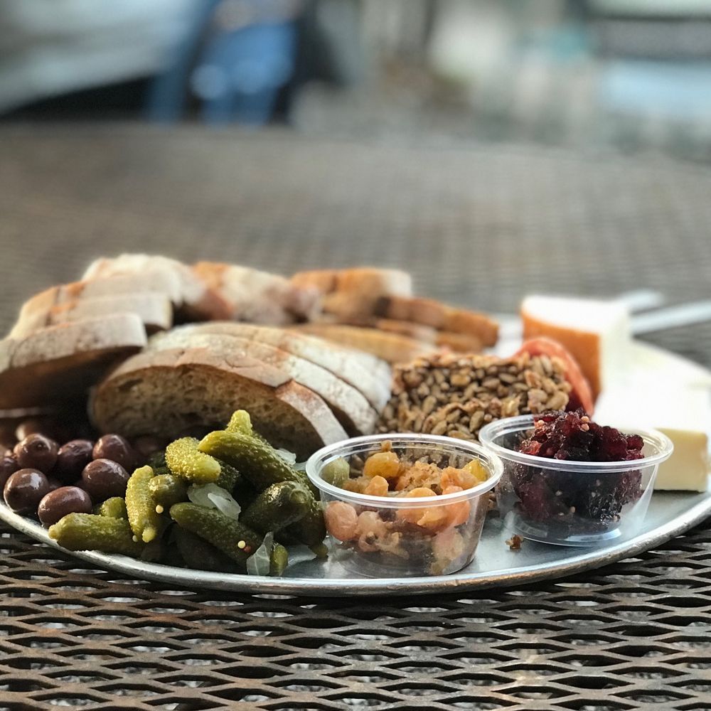 TOP 10 BEST Nightlife near Chalmette, LA 70043 - Updated 2024 - Yelp