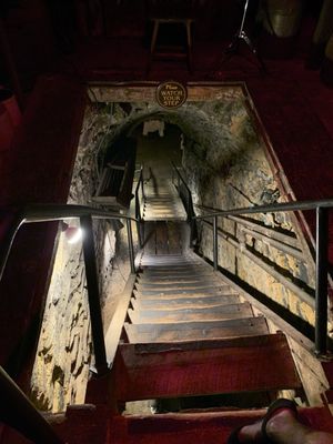 Bube's Brewery by null