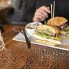 Up The Creek Bistro Wine Bar gift card