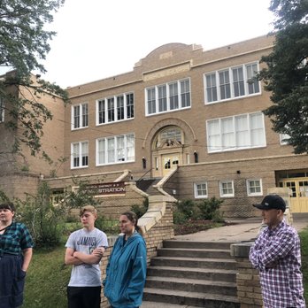 Ghost Walk Durango - Historical Tours Near Me - Durango, Colorado Ghost Walk Durango - Historical Tours Near Me - Durango, Colorado