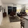 Photo of Spark Cleaning Services