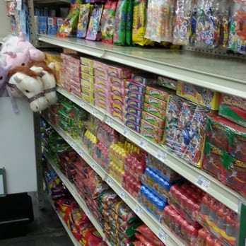 Northgate Market - Mexican Candy! - Bakeries Near Me - Long Beach, California Northgate Market - Mexican Candy! - Bakeries Near Me - Long Beach, California