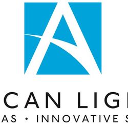 American Lighting