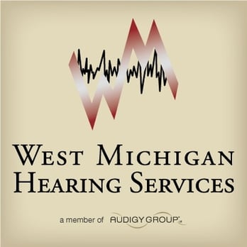 West Michigan Hearing Services - Audiologist Near Me - Grand Rapids, Michigan West Michigan Hearing Services - Audiologist Near Me - Grand Rapids, Michigan