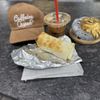 Eclipse Cafe gift card