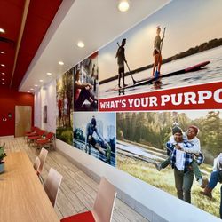 Smoothie King