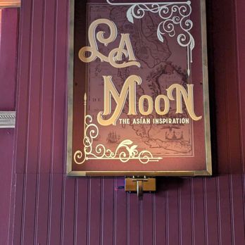 La Moon - Vietnamese Near Me - Atlanta, Georgia La Moon - Vietnamese Near Me - Atlanta, Georgia