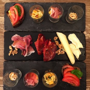 Casa & Bottega - Bakeries Near Me - Rome, RM Casa & Bottega - Bakeries Near Me - Rome, RM