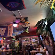 Photo of A Very Taki Tiki Bar & Grill - Edmonds, WA, United States