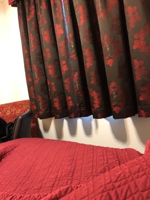 kelly inn lackland afb