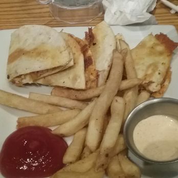 Chili's - Tex-Mex Near Me - Lynchburg, Virginia Chili's - Tex-Mex Near Me - Lynchburg, Virginia