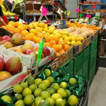 Guercio & Sons - Grocery Near Me - Buffalo, New York