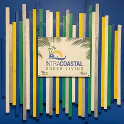 Intracoastal Sober Living - Intracoastal Sober Living!