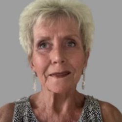 Innovative Natural Health Solutions, Glenda Gibbs