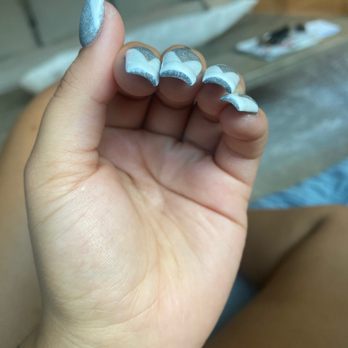 Fizz Nails Lounge - Nail Salons Near Me - Houston, Texas Fizz Nails Lounge - Nail Salons Near Me - Houston, Texas
