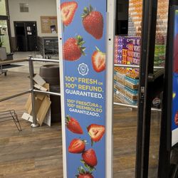 Smith's Food & Drug Centers