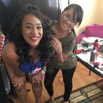 Studio M Hawaii - Makeup Artists Near Me