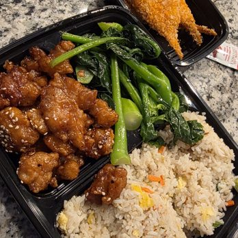99 Ranch Market - Seafood Markets Near Me - Carrollton, Texas 99 Ranch Market - Seafood Markets Near Me - Carrollton, Texas