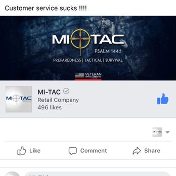 Bc Pizza - Pizza Near Me - Howard City, Michigan