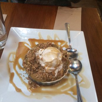 Seabirds Kitchen - Vegan Near Me - Costa Mesa, California