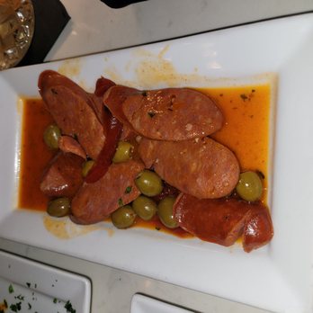 Destino Lab - Lounges Near Me - Elizabeth, New Jersey