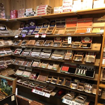 Tinder Box - Second on-site humidor - Tobacco Shops Near Me - Costa Mesa, California Tinder Box - Second on-site humidor - Tobacco Shops Near Me - Costa Mesa, California