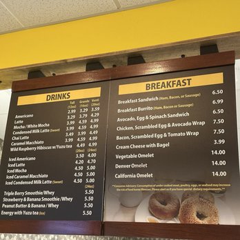 Young’s Pantry Cafe - Menu - Salad Near Me - Kent, Washington