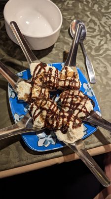 Amore Trattoria Italiana by null