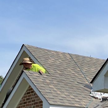 A Low Cost Roofing Dallas - Roofing Near Me - Dallas, Texas A Low Cost Roofing Dallas - Roofing Near Me - Dallas, Texas
