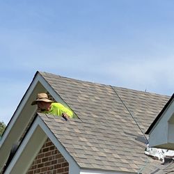 A Low Cost Roofing Dallas