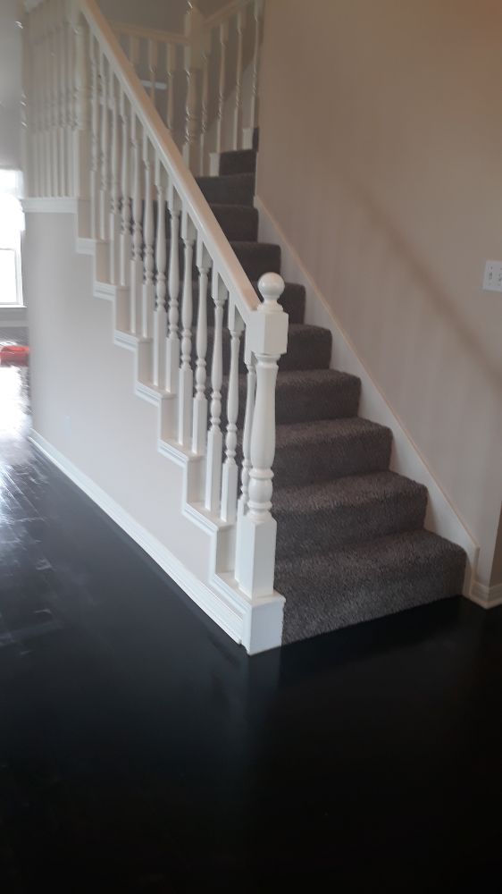 Slide of Velasquez Remodeling & Roofing