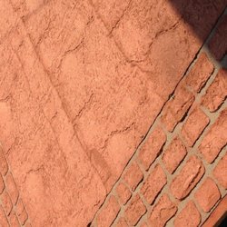 C and H Concrete