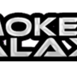 Smokers Galaxy