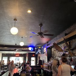 Hatley's Pub