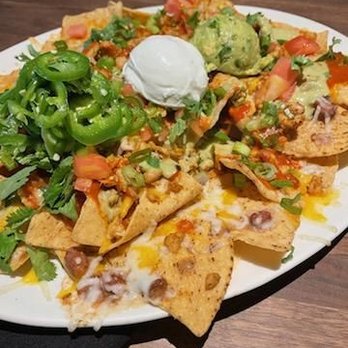 Yard House - Bars Near Me - Sunrise, Florida Yard House - Bars Near Me - Sunrise, Florida