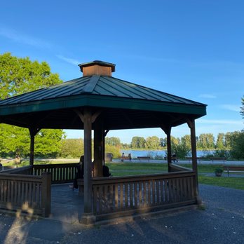 Peace Park - Parks Near Me - Port Coquitlam, British Columbia Peace Park - Parks Near Me - Port Coquitlam, British Columbia