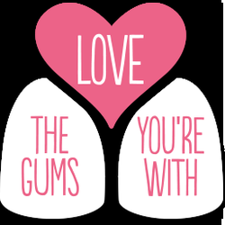 Klaus M Yi, DDS DABP - Desert Periodontics Dental Implant Center - Promised to love, honor, and floss.