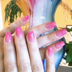 Nail Design