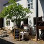 Photo of Der Duft