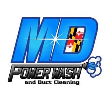 MD Power Wash - Pressure Washers Near Me - Hanover, Maryland MD Power Wash - Pressure Washers Near Me - Hanover, Maryland