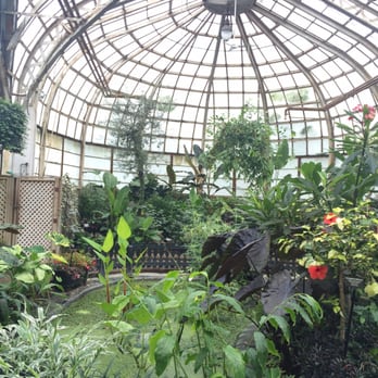 Lincoln Park Conservatory - Parks Near Me - Chicago, Illinois Lincoln Park Conservatory - Parks Near Me - Chicago, Illinois