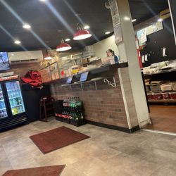 Goodfellas Italian Kitchen